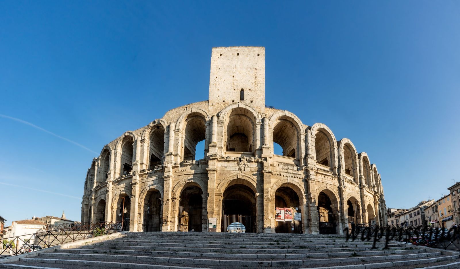 Fotogalería test subida múltiple marca de agua Fotogalería test subida múltiple marca de agua