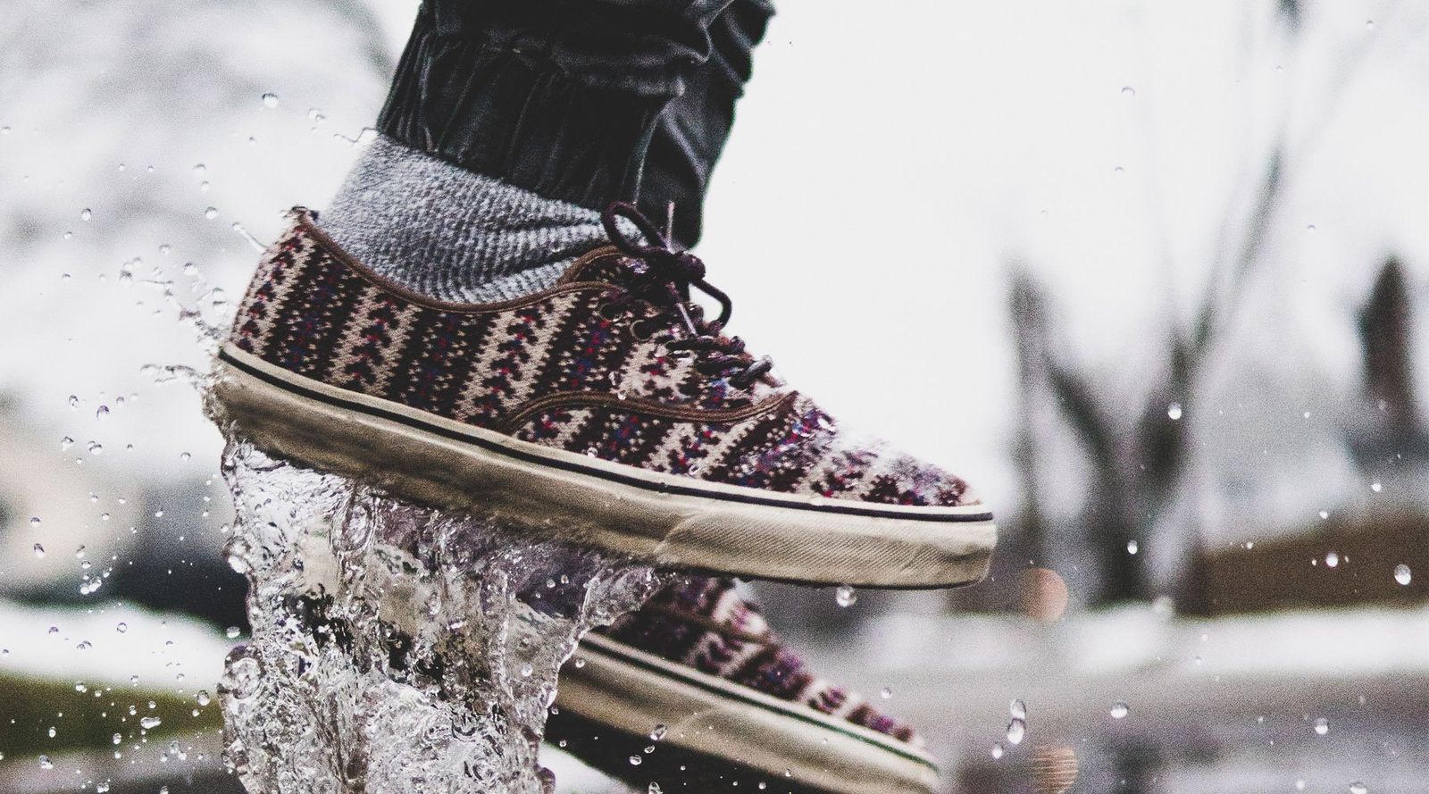 Galería con 100 imágenes desde Zip Galería con 100 imágenes desde Zip