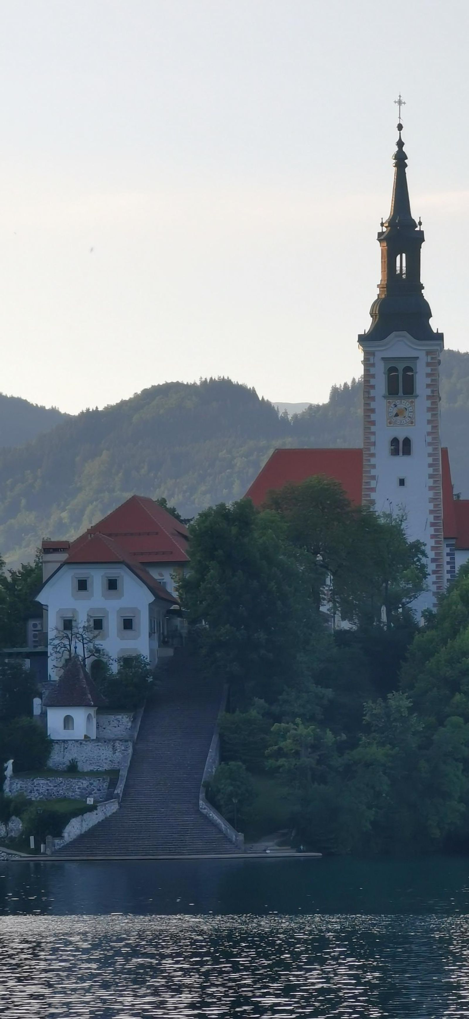 Galería test móvil Galería test móvil