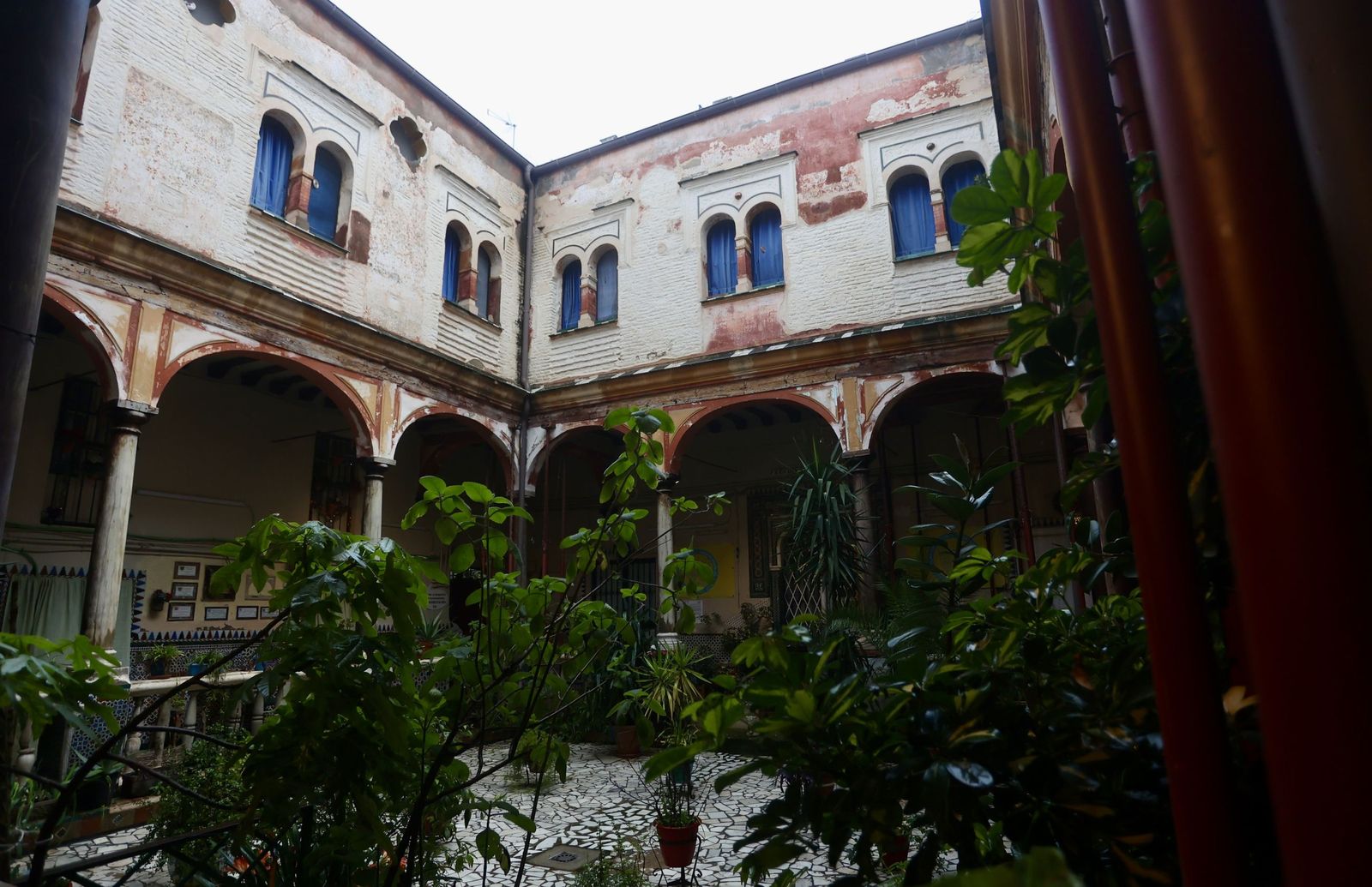 Mas de 100 algunas incorrectas/image00015 Mas de 100 algunas incorrectas/image00015