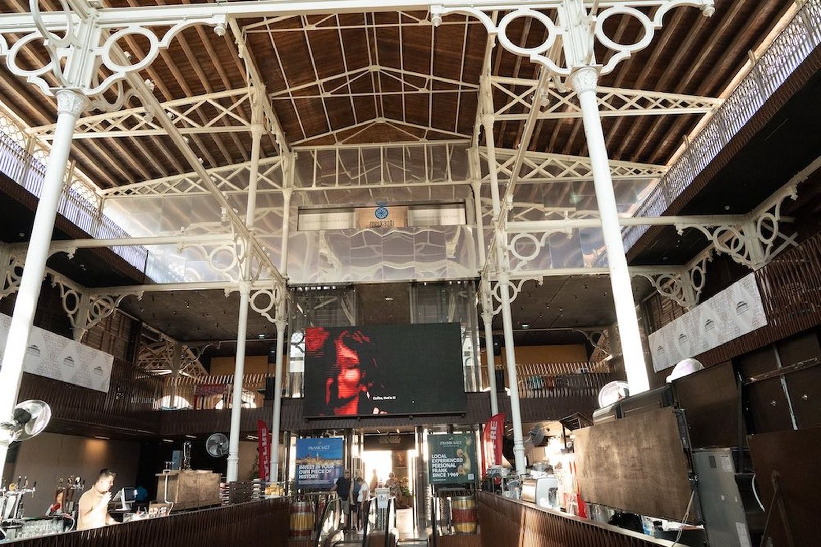 Mas de 100 algunas incorrectas/malta-la-valeta-mercado-Is-Suq-Tal-Belt Mas de 100 algunas incorrectas/malta-la-valeta-mercado-Is-Suq-Tal-Belt