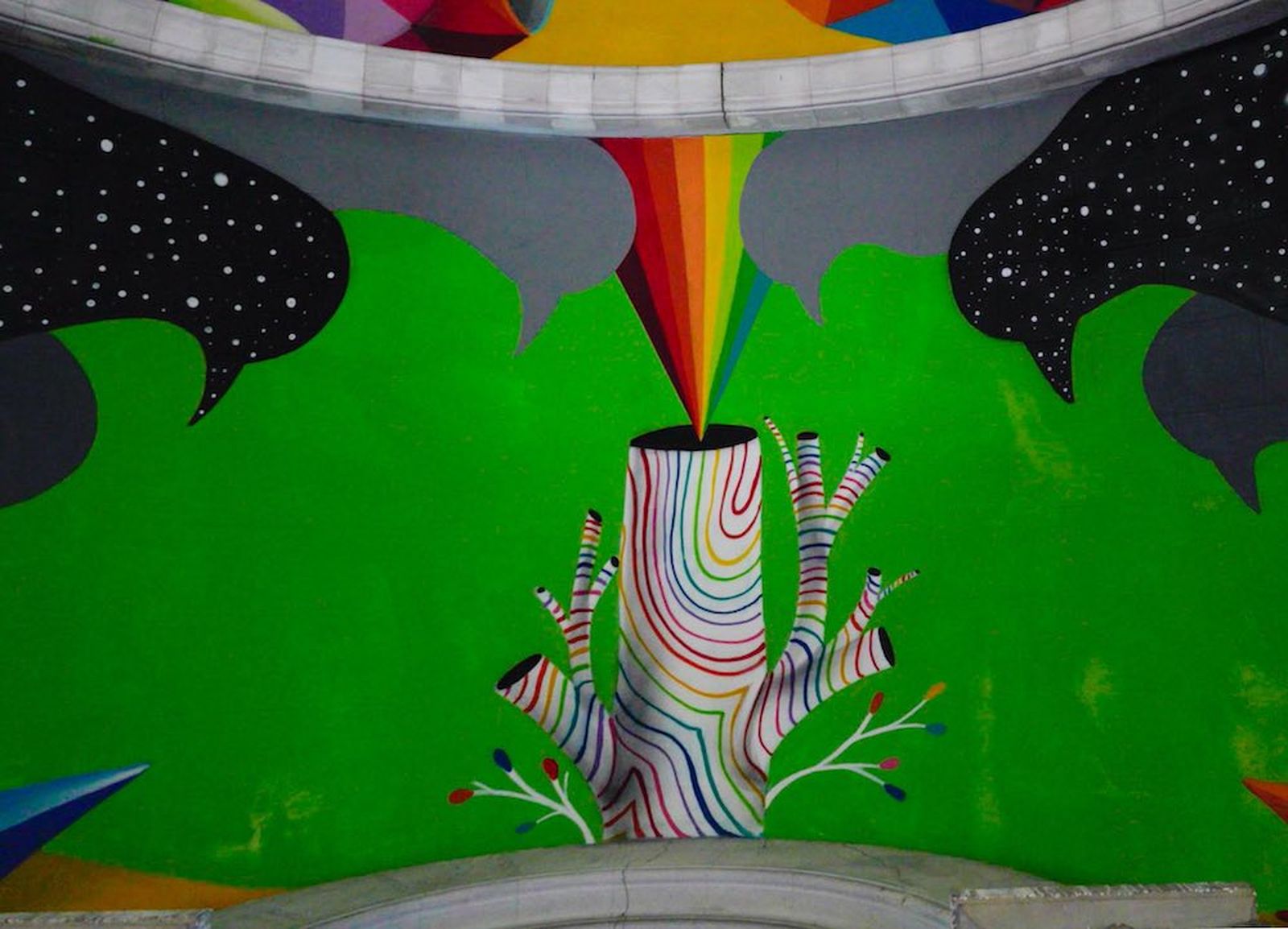 Video RC 14.02.24 Video RC 14.02.24