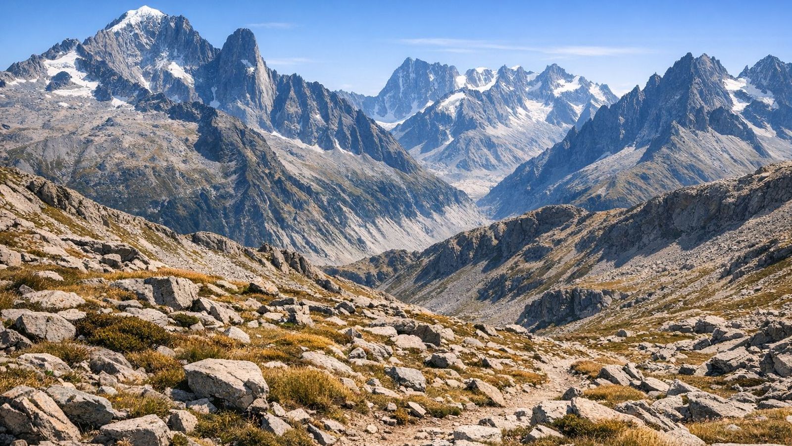 png horizontal 1536,1024