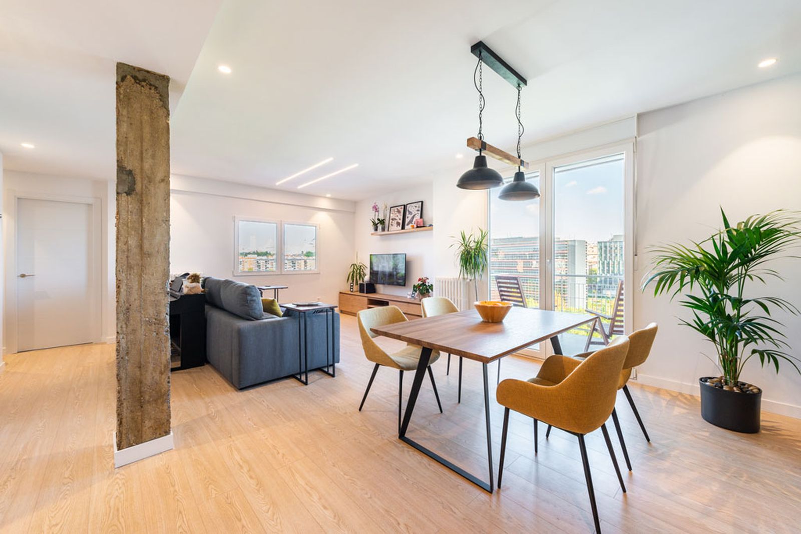 QA Tarea caso 118662.2