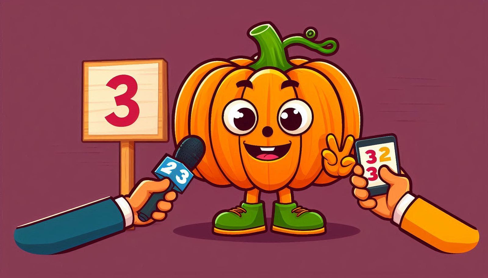 un dos tres responda otra vez 05 un dos tres responda otra vez 05