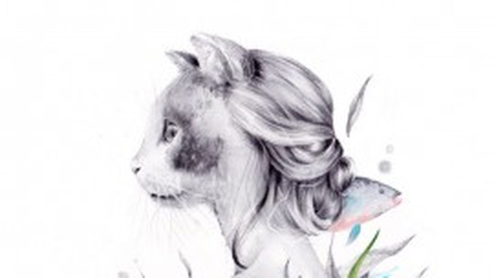 imagen de autor andrea lopez imagen de autor andrea lopez