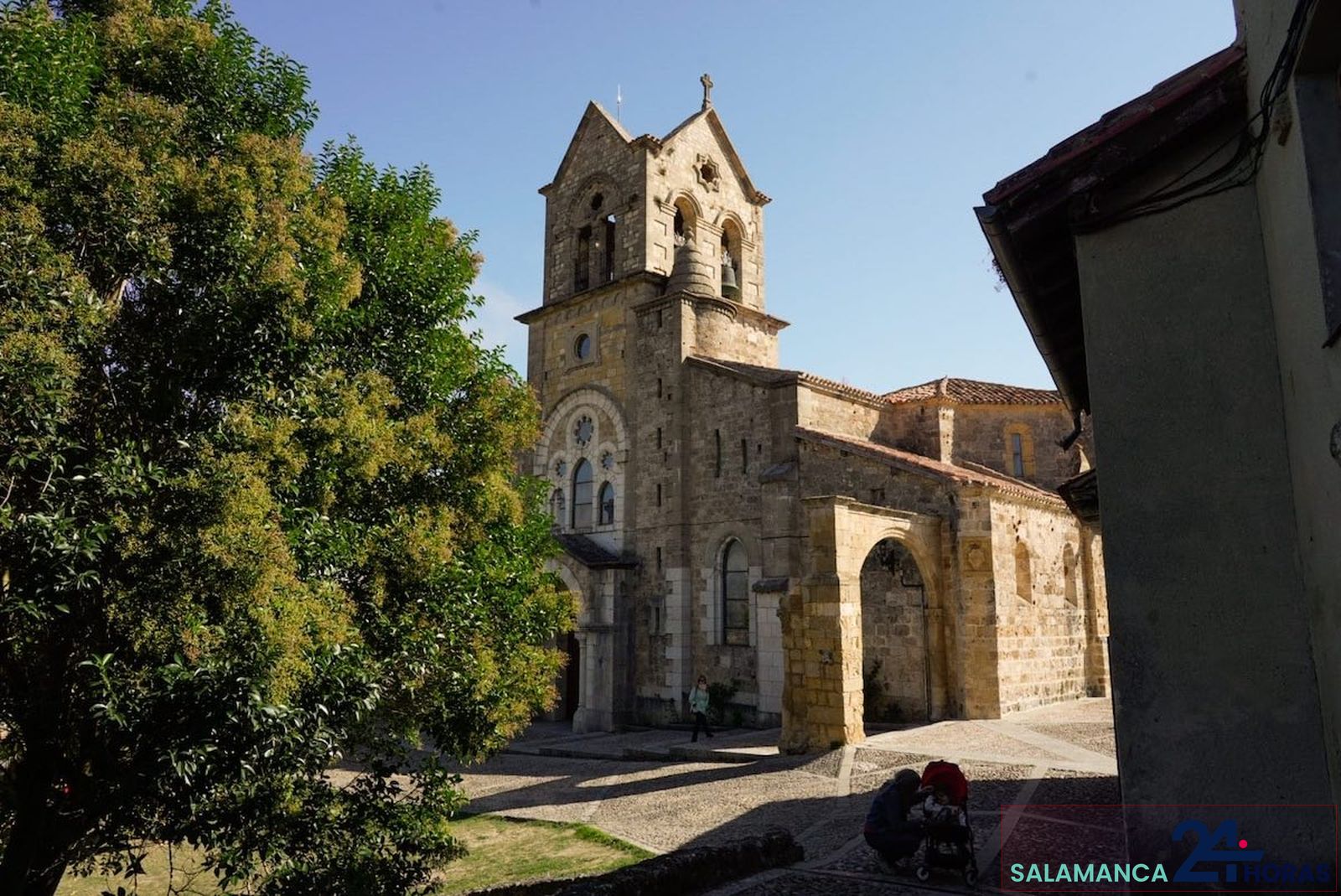 burgos-merindades-frias-iglesia