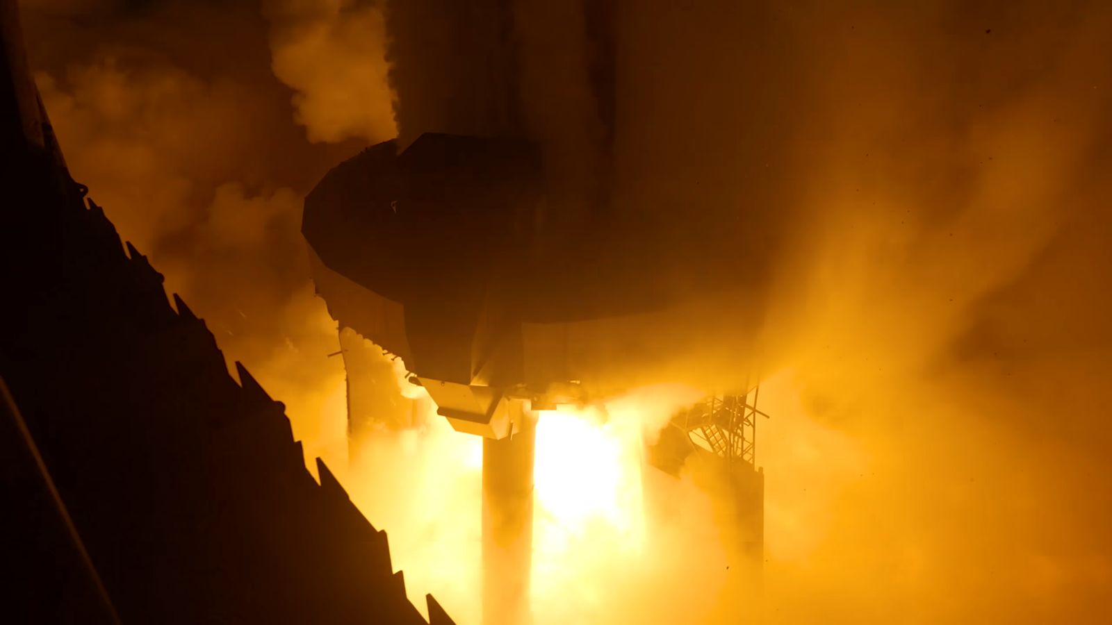 Foto en la que personalizo el pie Foto en la que personalizo el pie