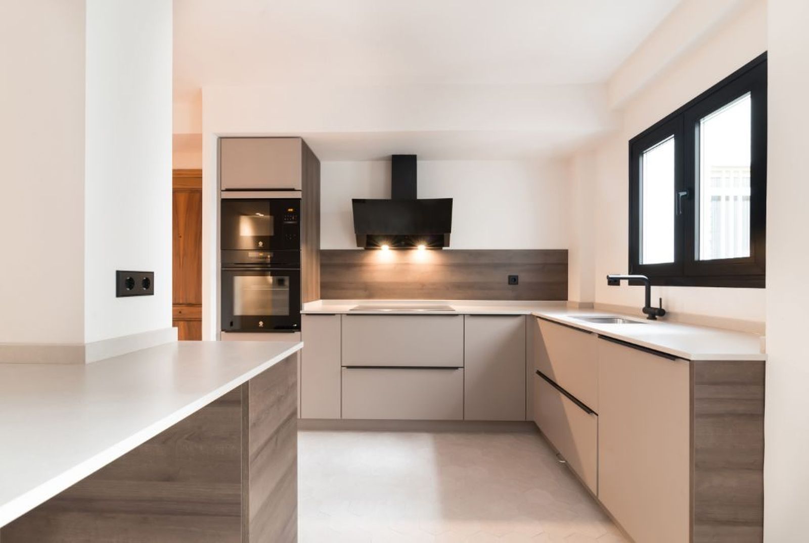 QA Tarea caso 118662.2