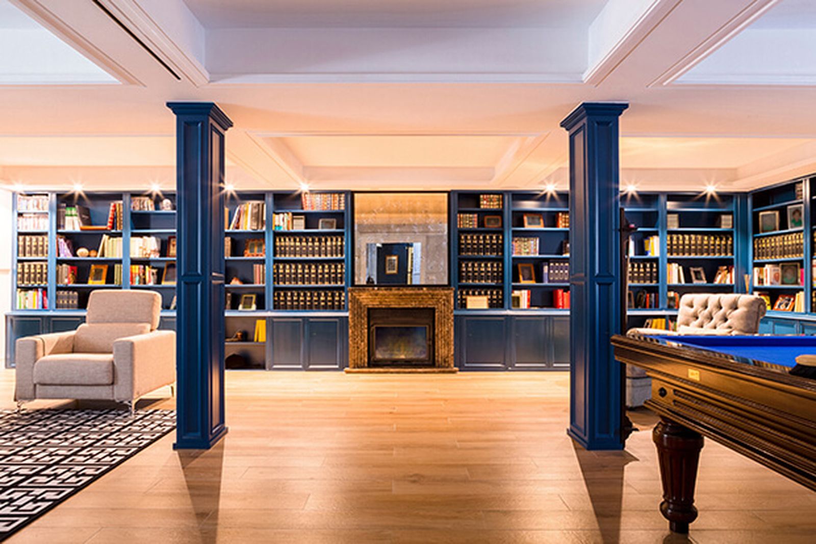 QA Tarea caso 118662.2