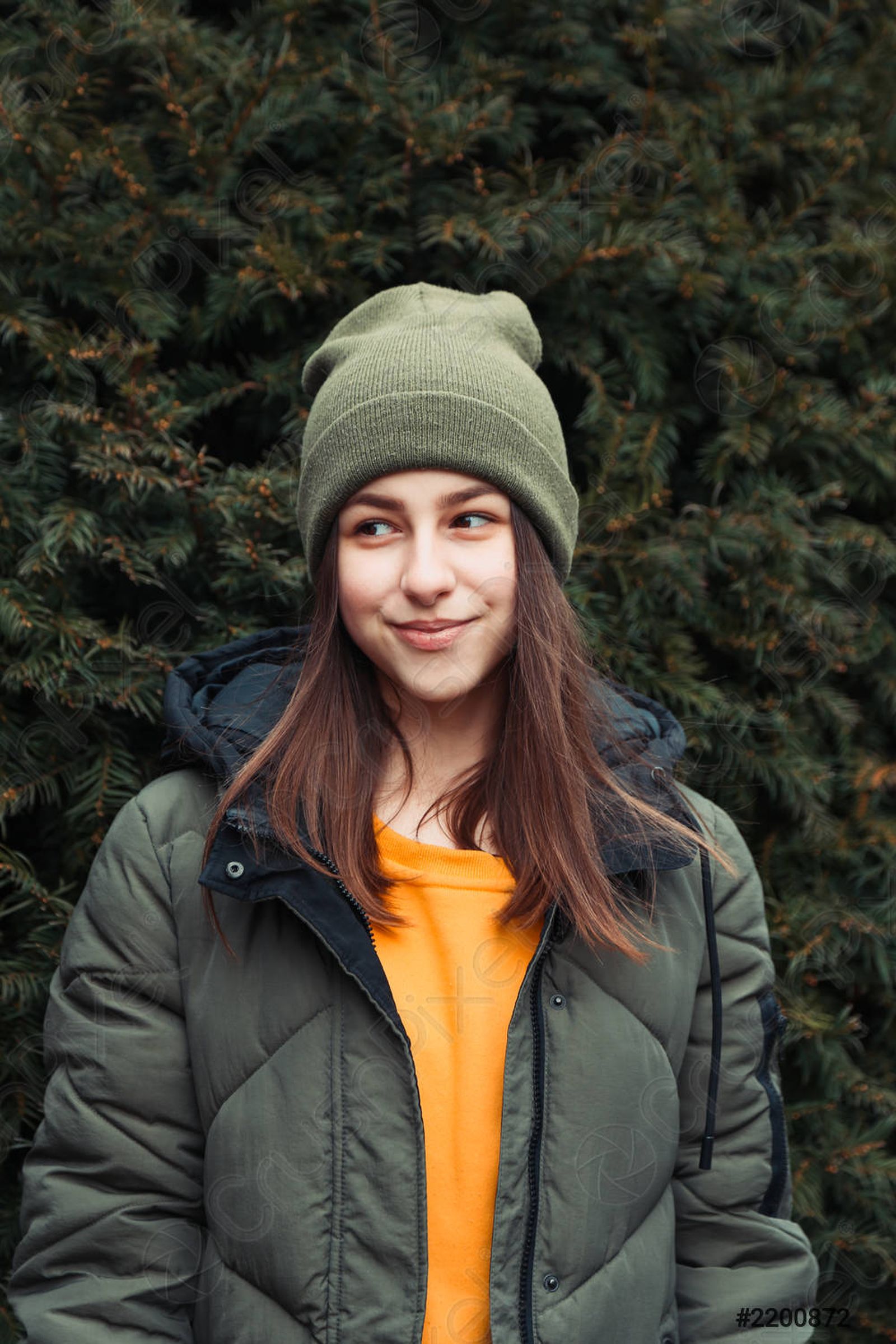 Fotogalería test subida múltiple más de 100