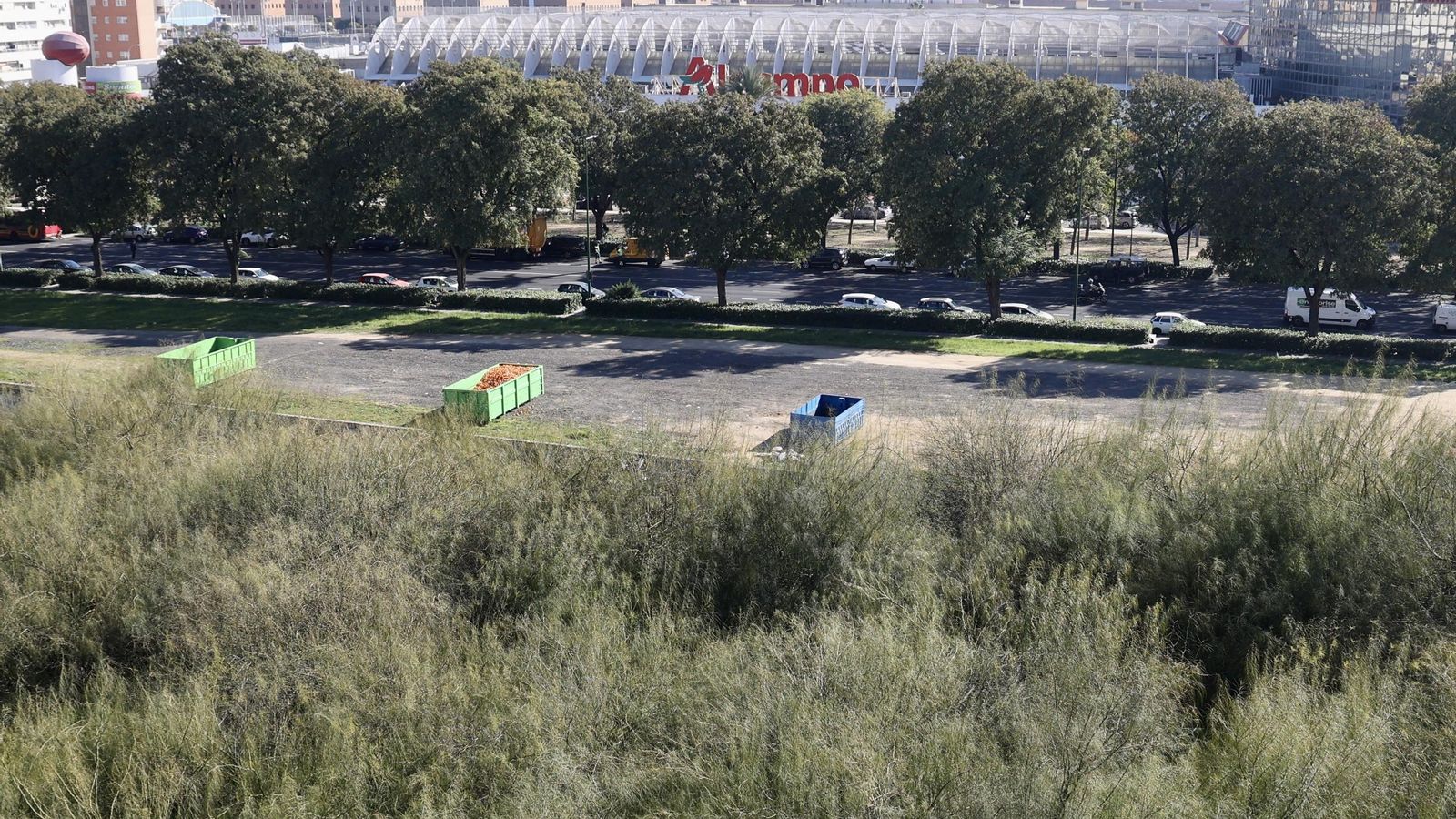 solar-tamarguillo-5b35f2b.jpg solar-tamarguillo-5b35f2b.jpg