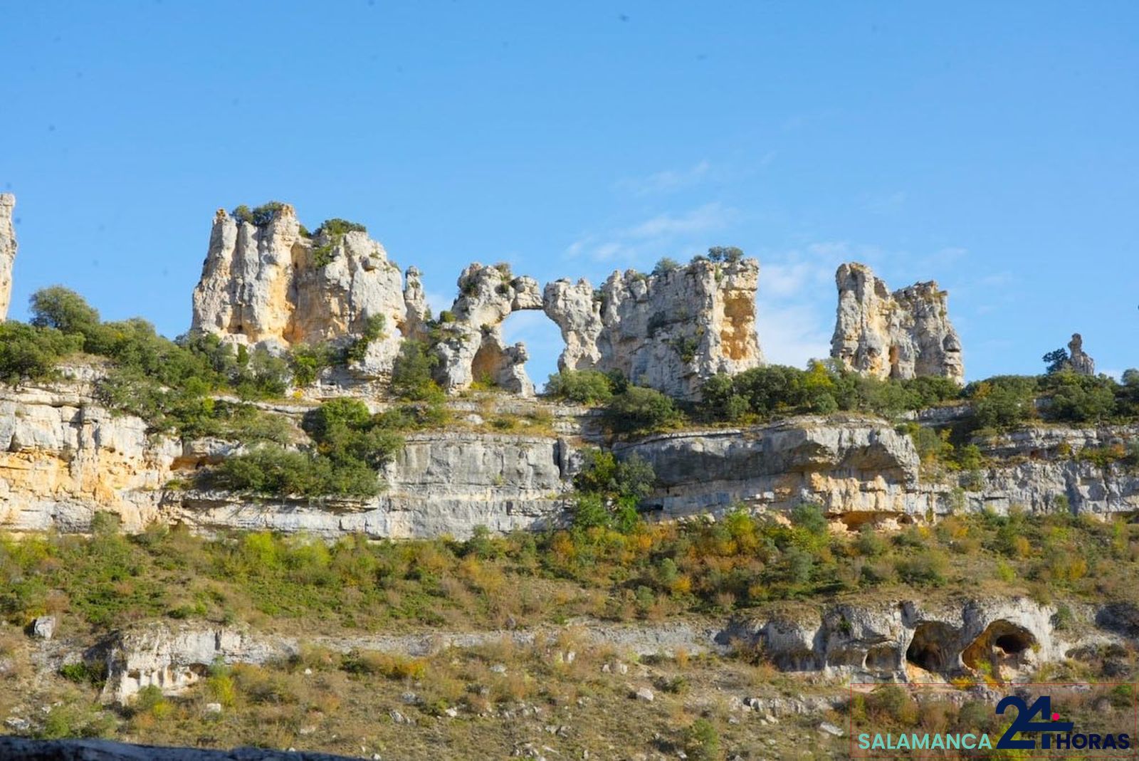 burgos-orbaneja-roca-africa