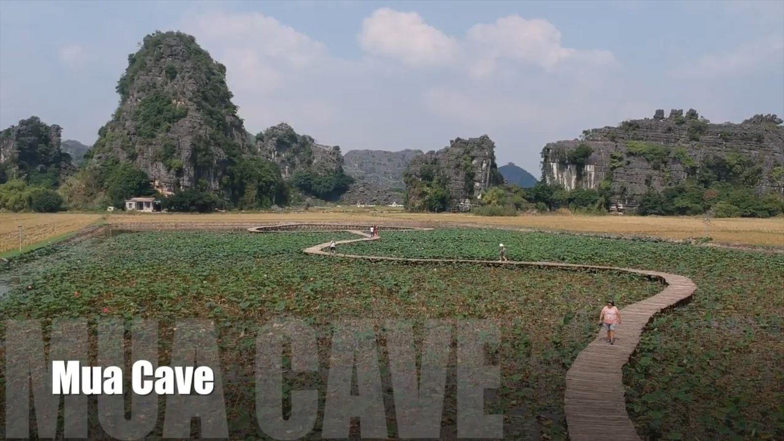 Foto de Vietnam