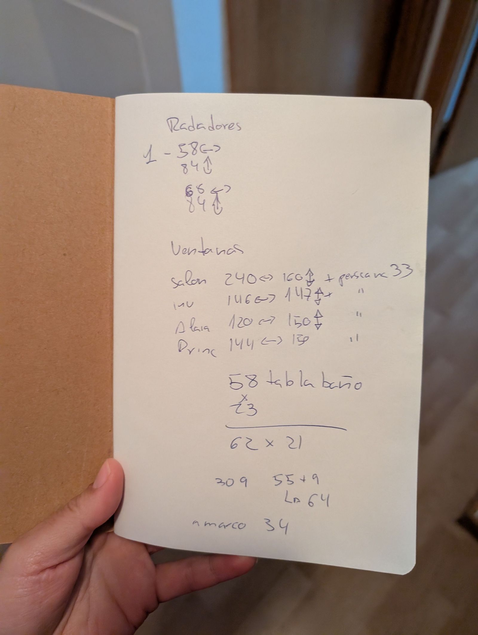 Galería múltiple móvil Galería múltiple móvil