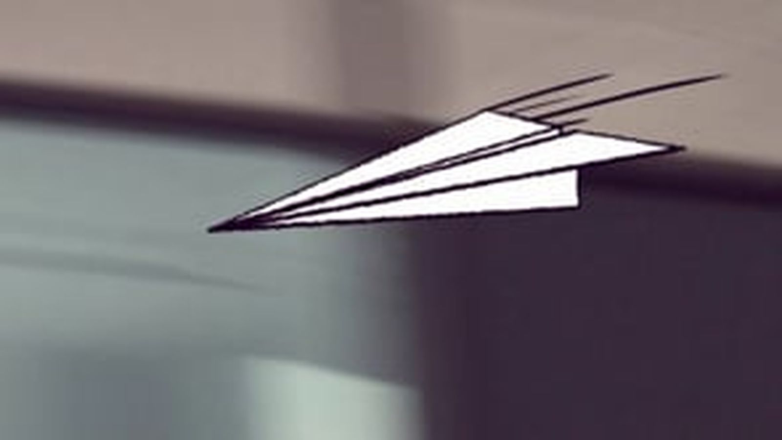 Scotland-Award-Winning-Short-Film-2024-Scotland-Award-Winning-Short-Film-2024-Scotland-Award-Winning-Short-Film-2024- The New Vimeo Player (You Know, For Videos)