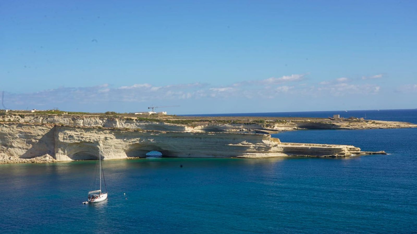 malta-bahia-delimara.jpg malta-bahia-delimara.jpg