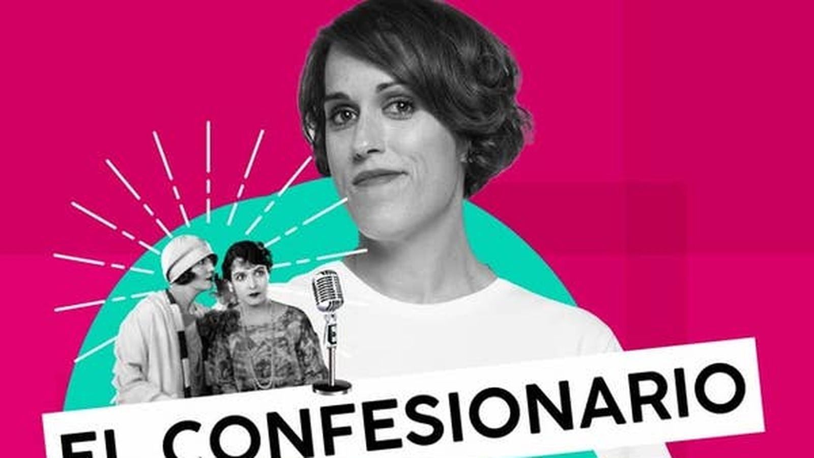 malasmadres-confesionario.jpg malasmadres-confesionario.jpg