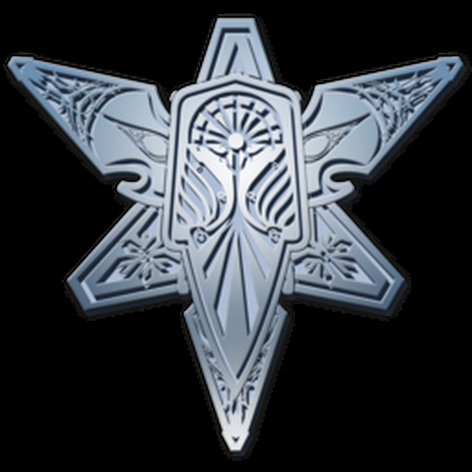 aaaaaaaaaaaaaaaaaaaaaaaa bbbbbbbbbbbbbbbbbbbbbbbbbbbbbbbbbbbbbb ccccccccc.png 53505.png