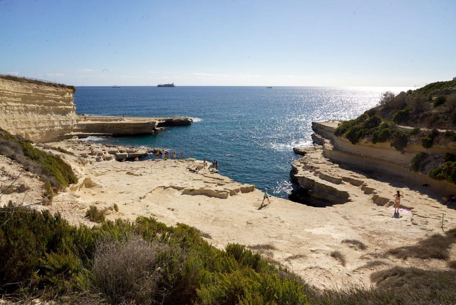 Fotogalería ZIP más de 100 Fotogalería ZIP más de 100