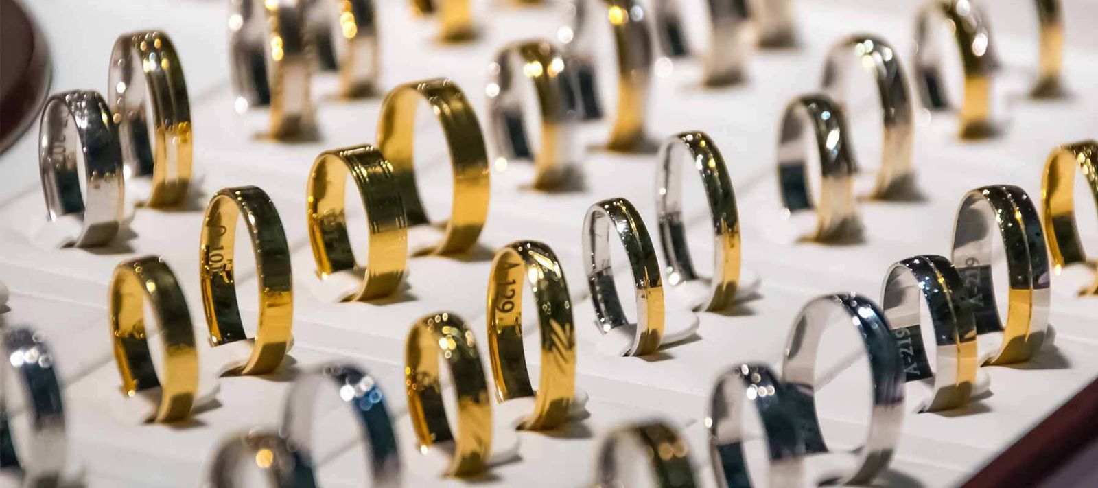 Galería con 100 imágenes desde Zip Galería con 100 imágenes desde Zip