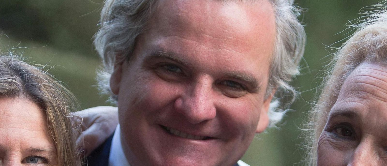 prueba_exif - copia.jpg