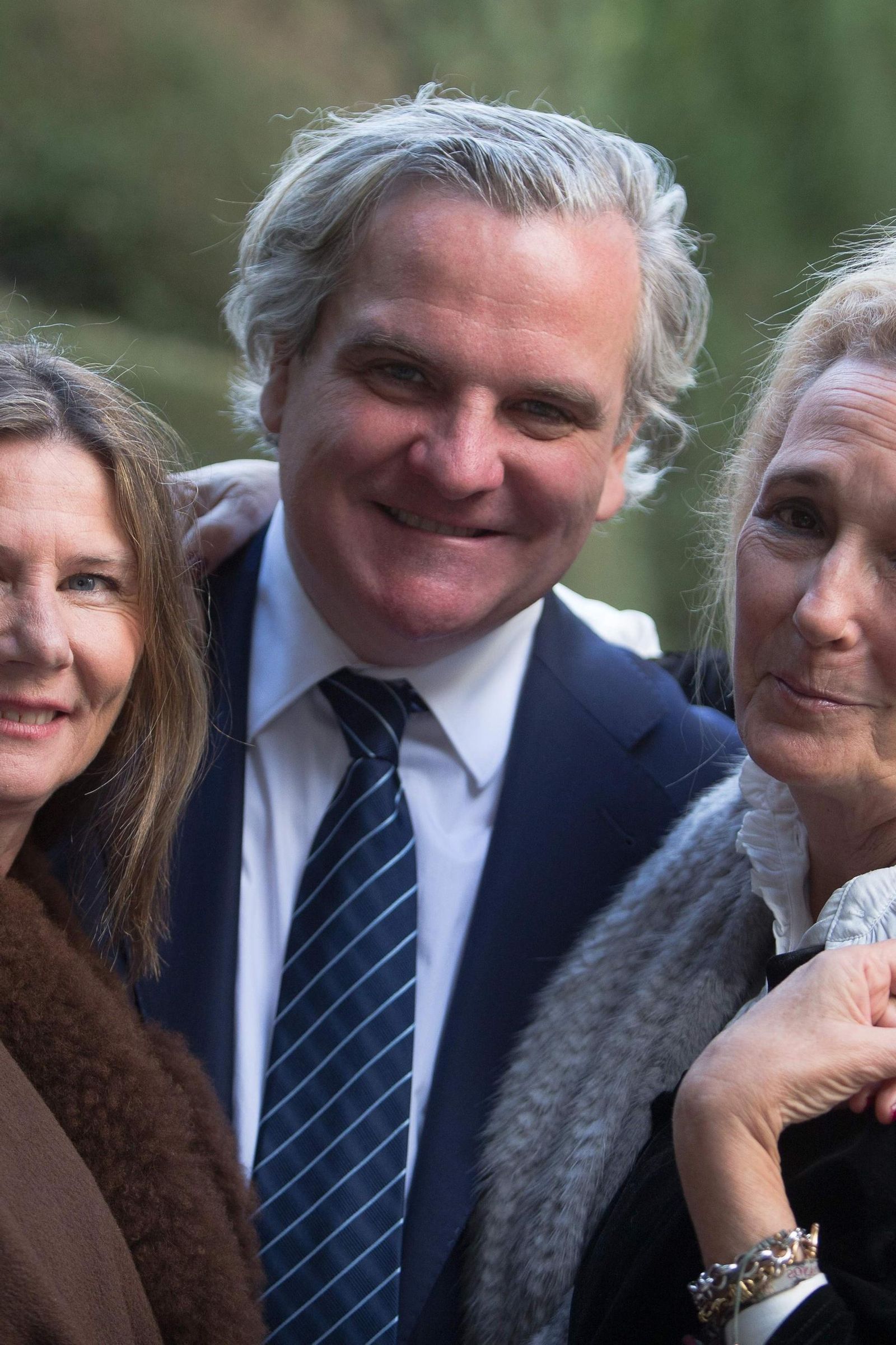 prueba_exif - copia.jpg prueba_exif - copia.jpg