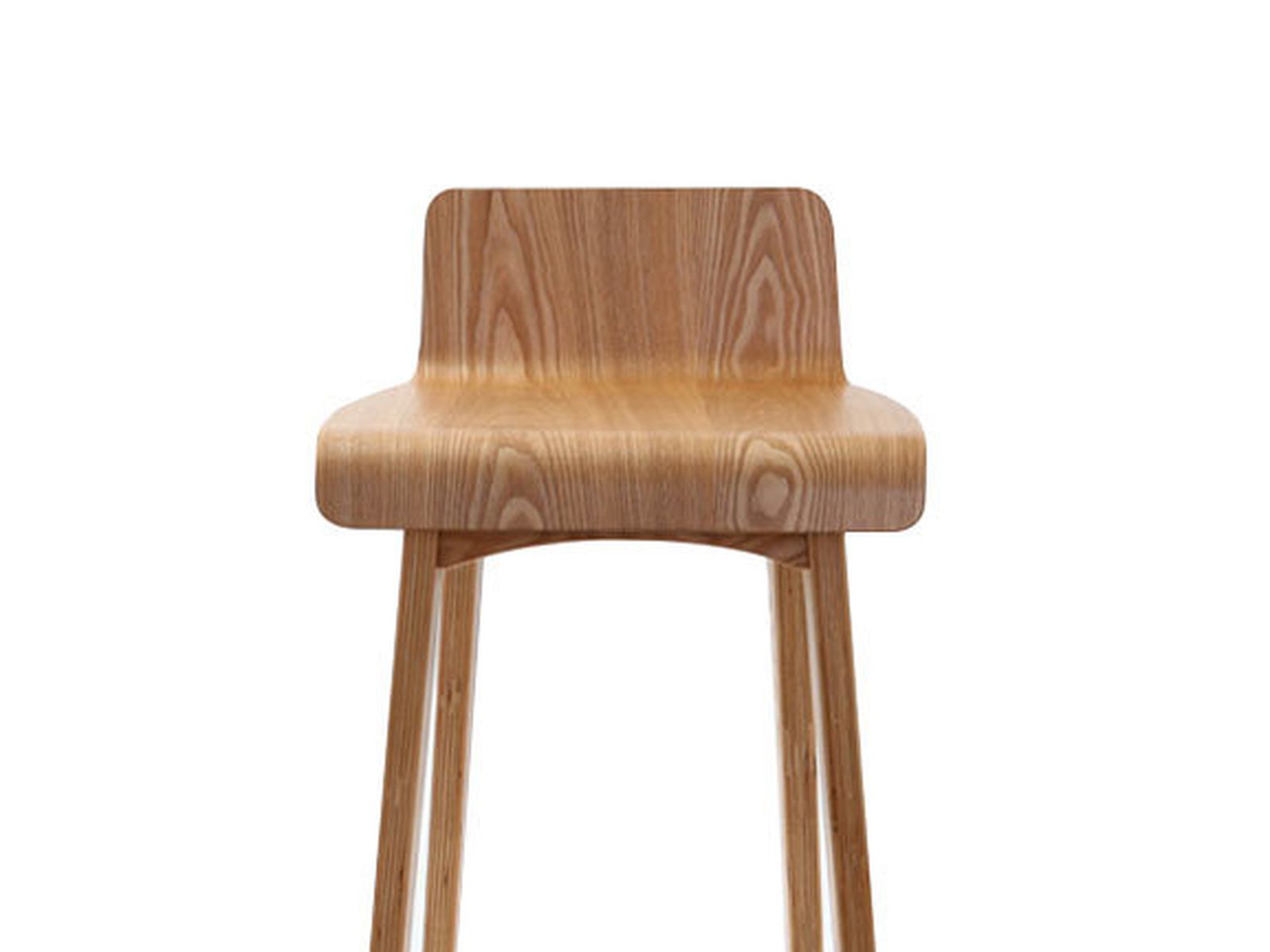 taburete de madera taburete de madera