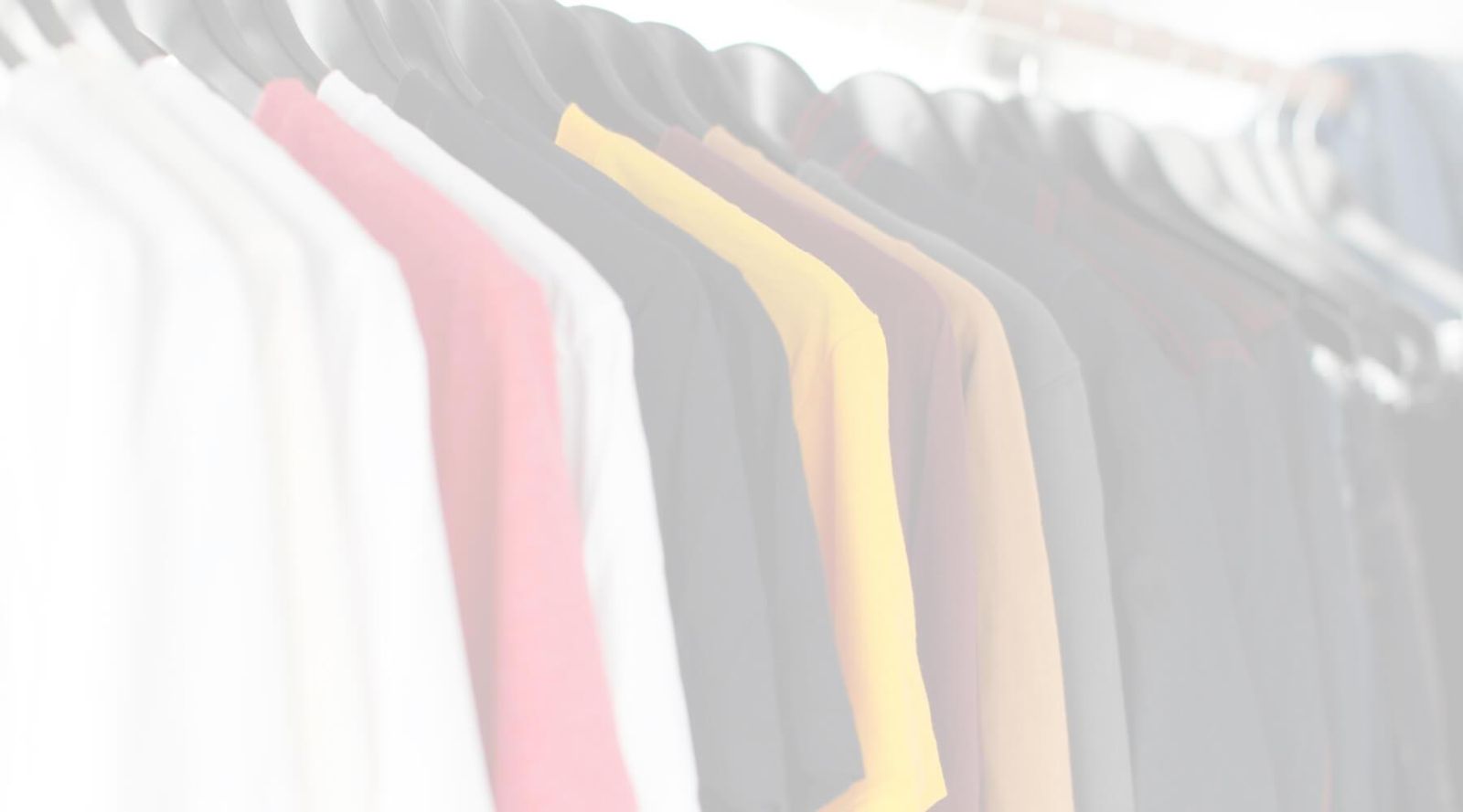 Galería con 100 imágenes desde Zip Galería con 100 imágenes desde Zip