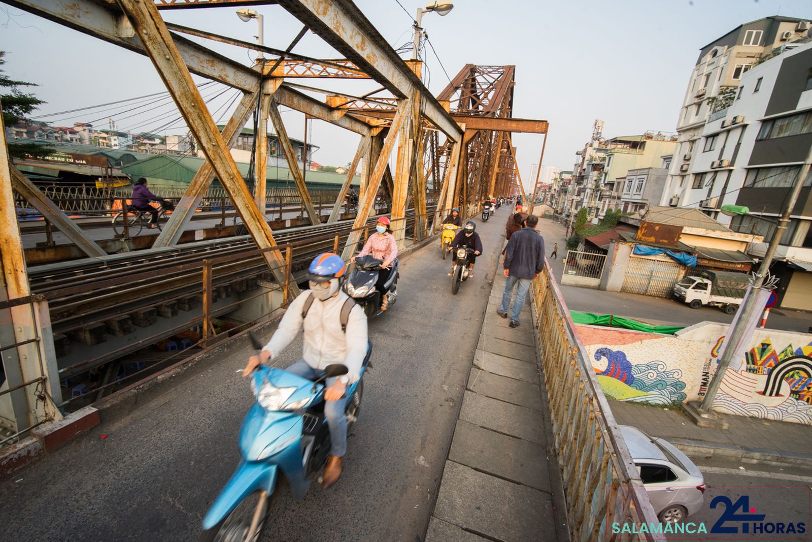 Galería test zip Galería test zip