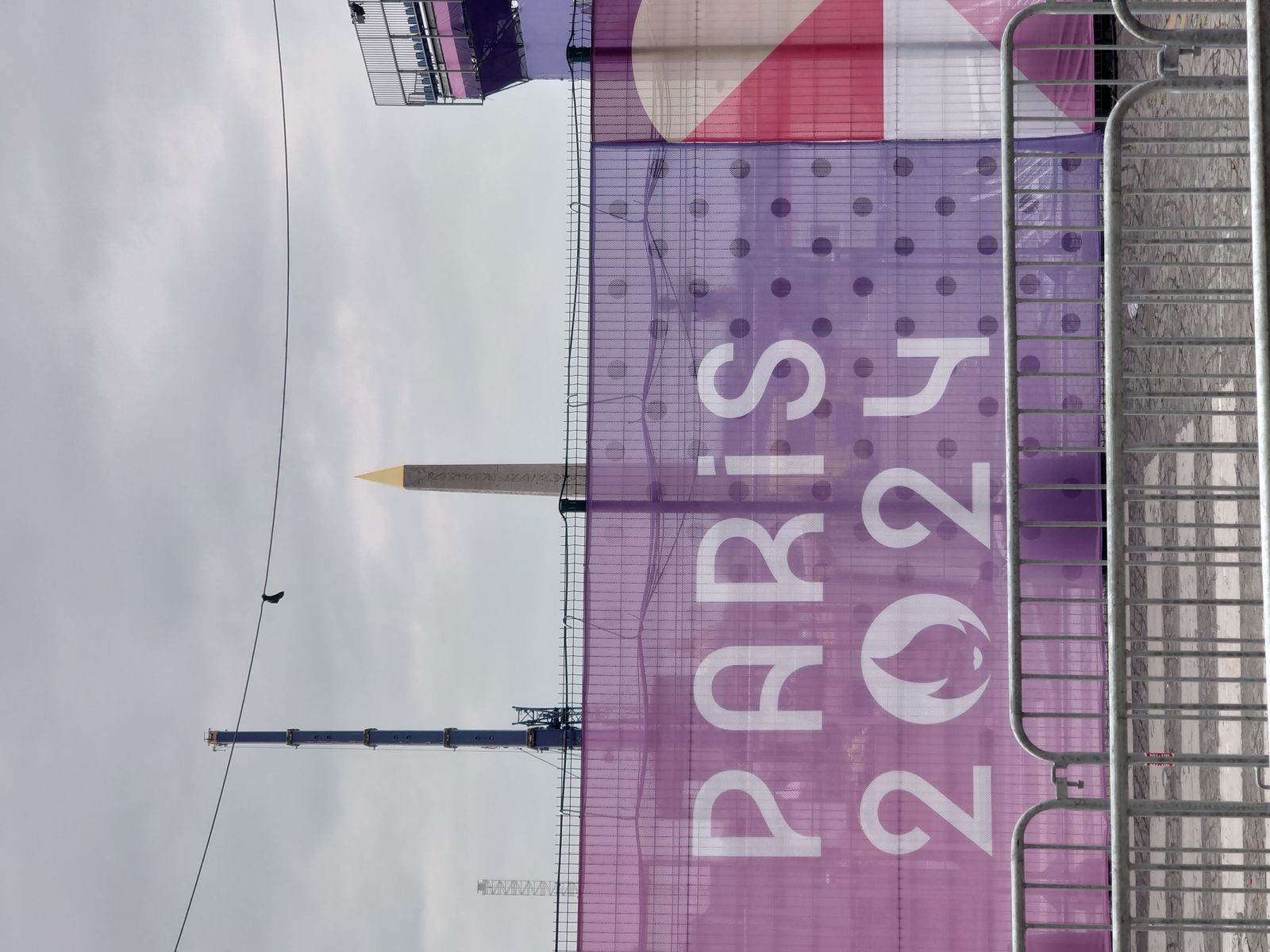 Galería móvil test Galería móvil test