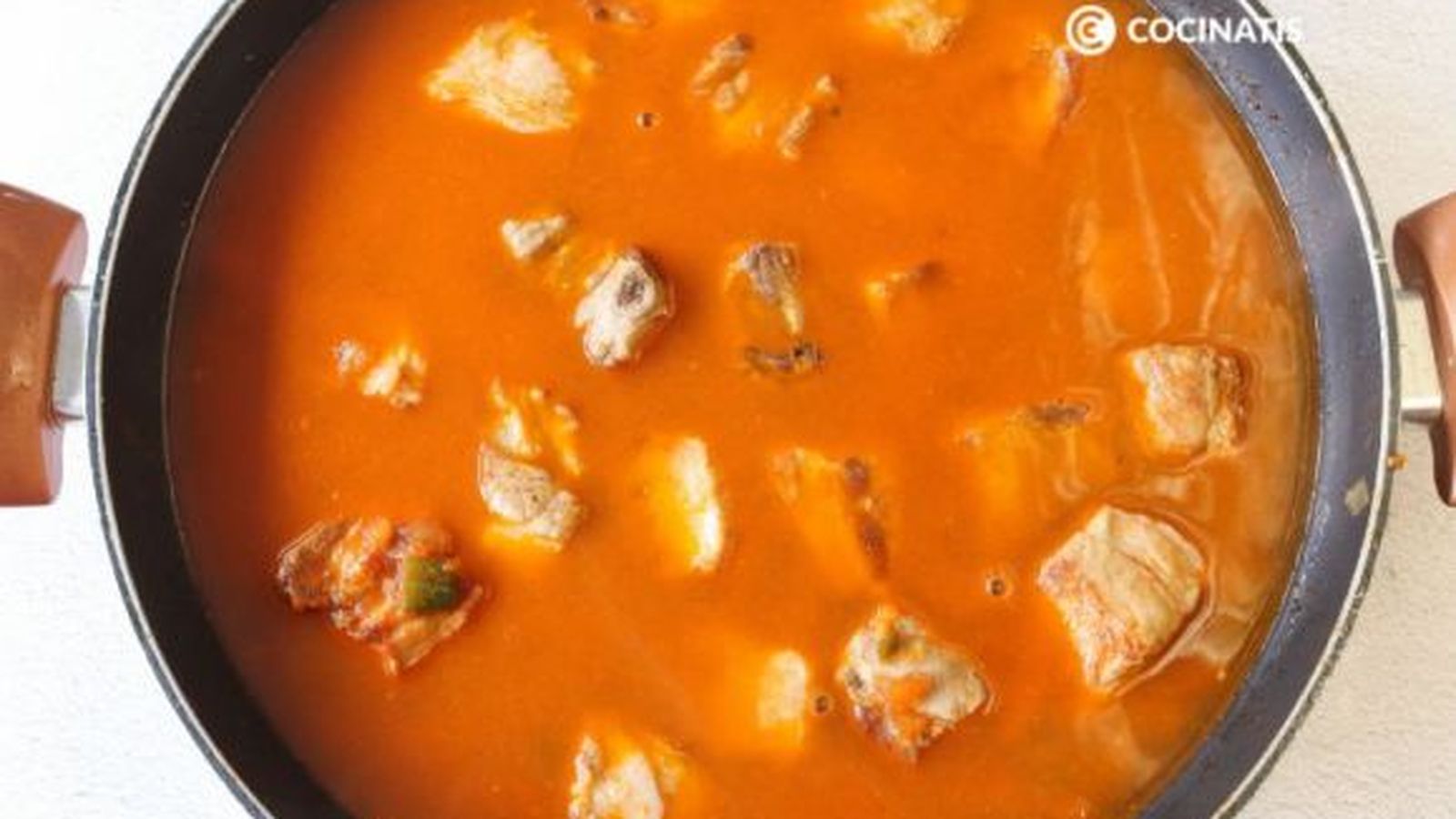 paso 4 Fideos paso 4 Fideos