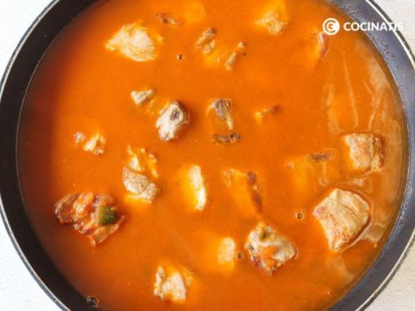 paso 4 Fideos paso 4 Fideos