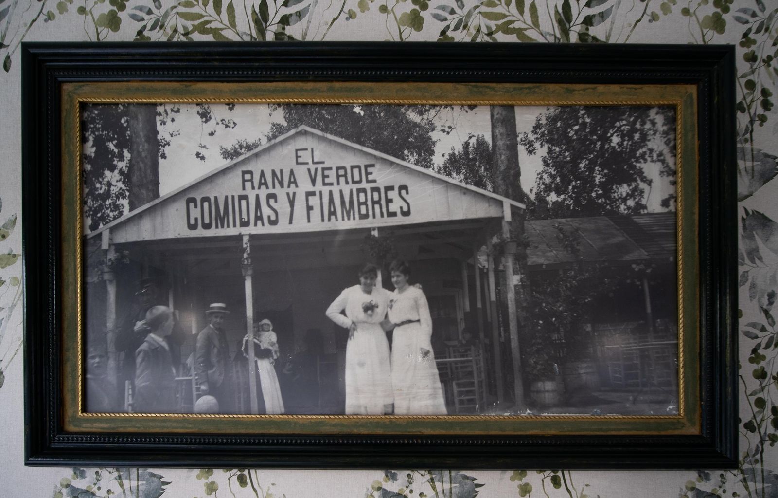 Galería móvil más de 100