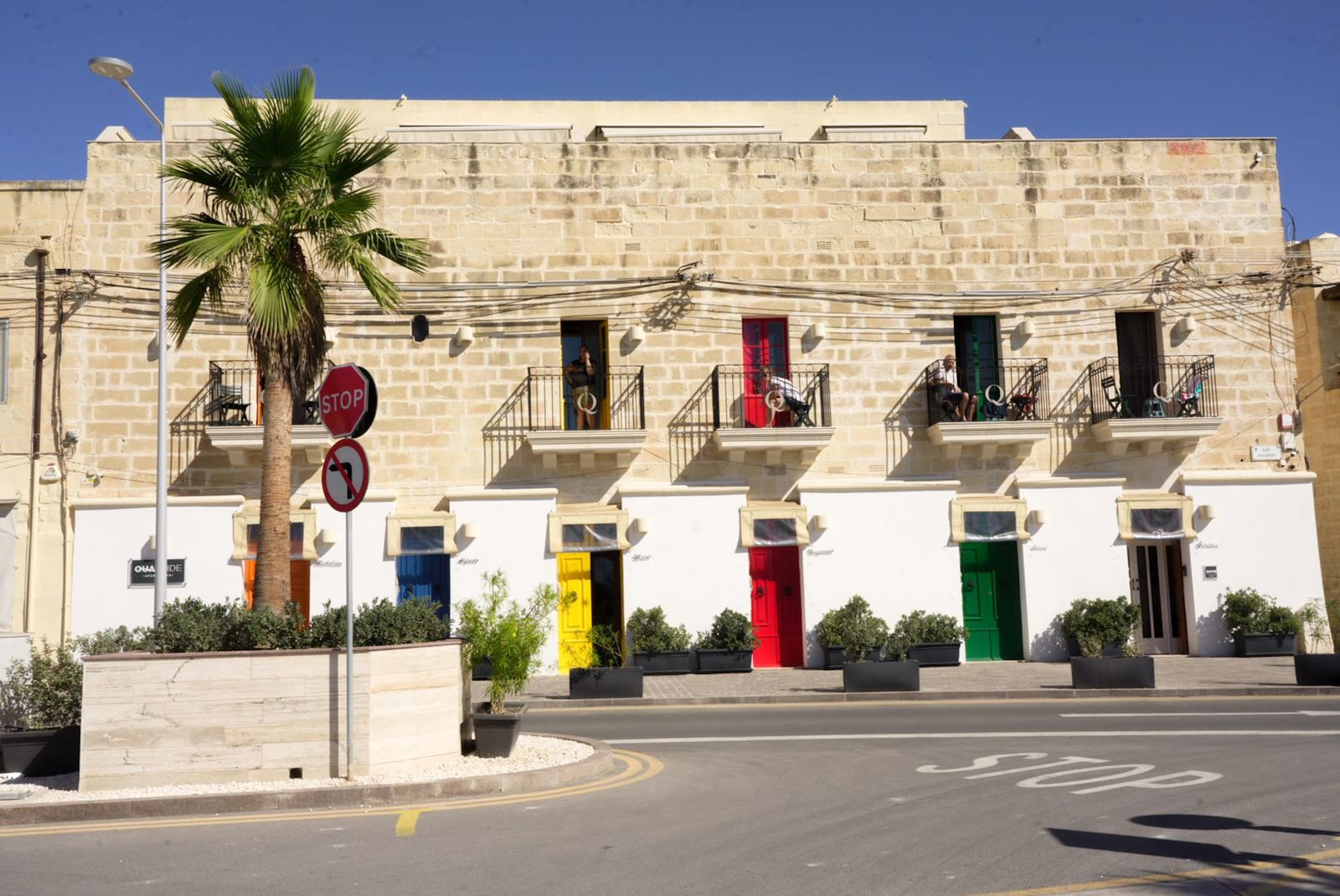 Galería móvil más de 100