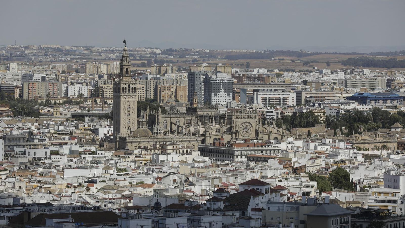 original-panorama-sevilla.jpg original-panorama-sevilla.jpg