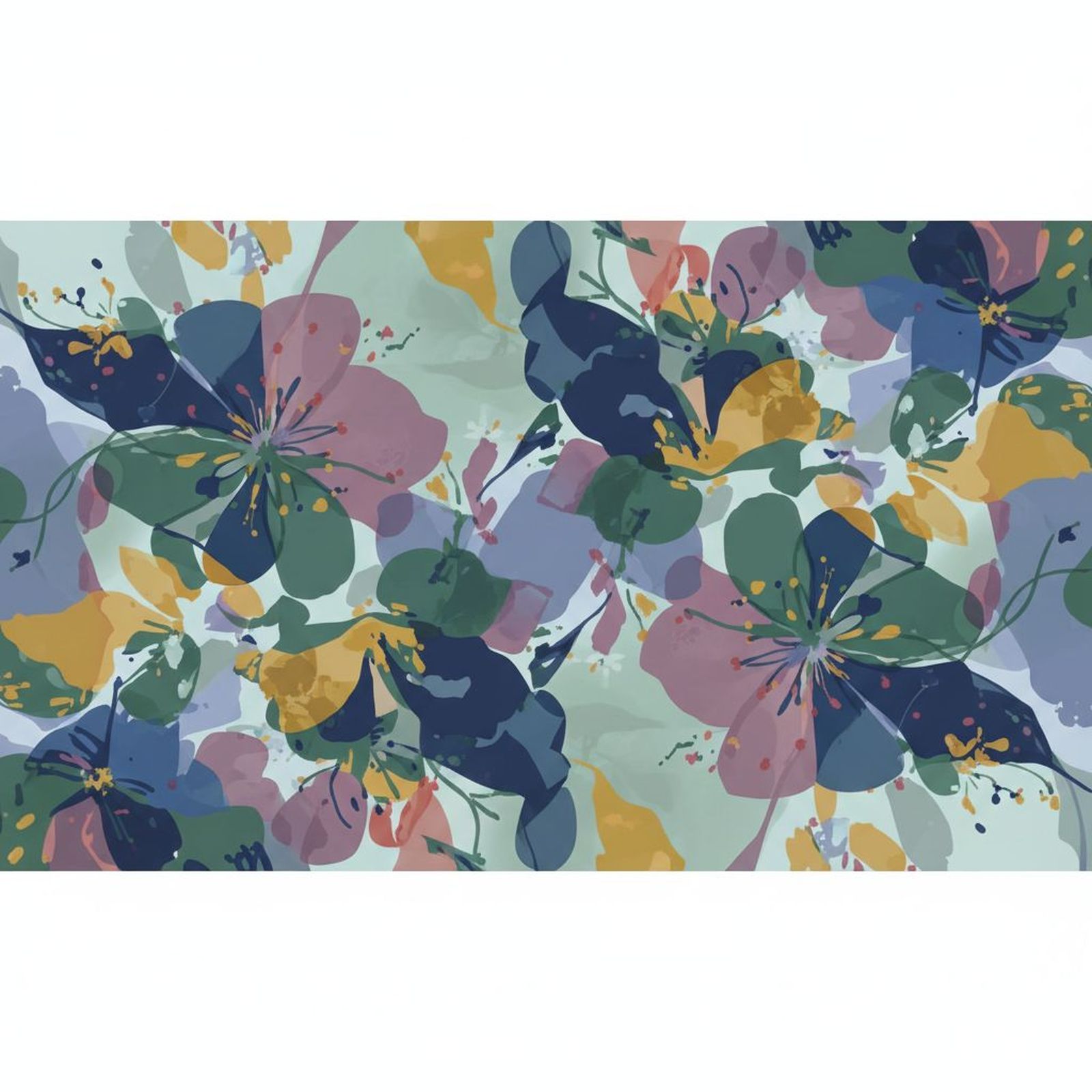 Gemini_Generated_Image_3viu543viu543viu