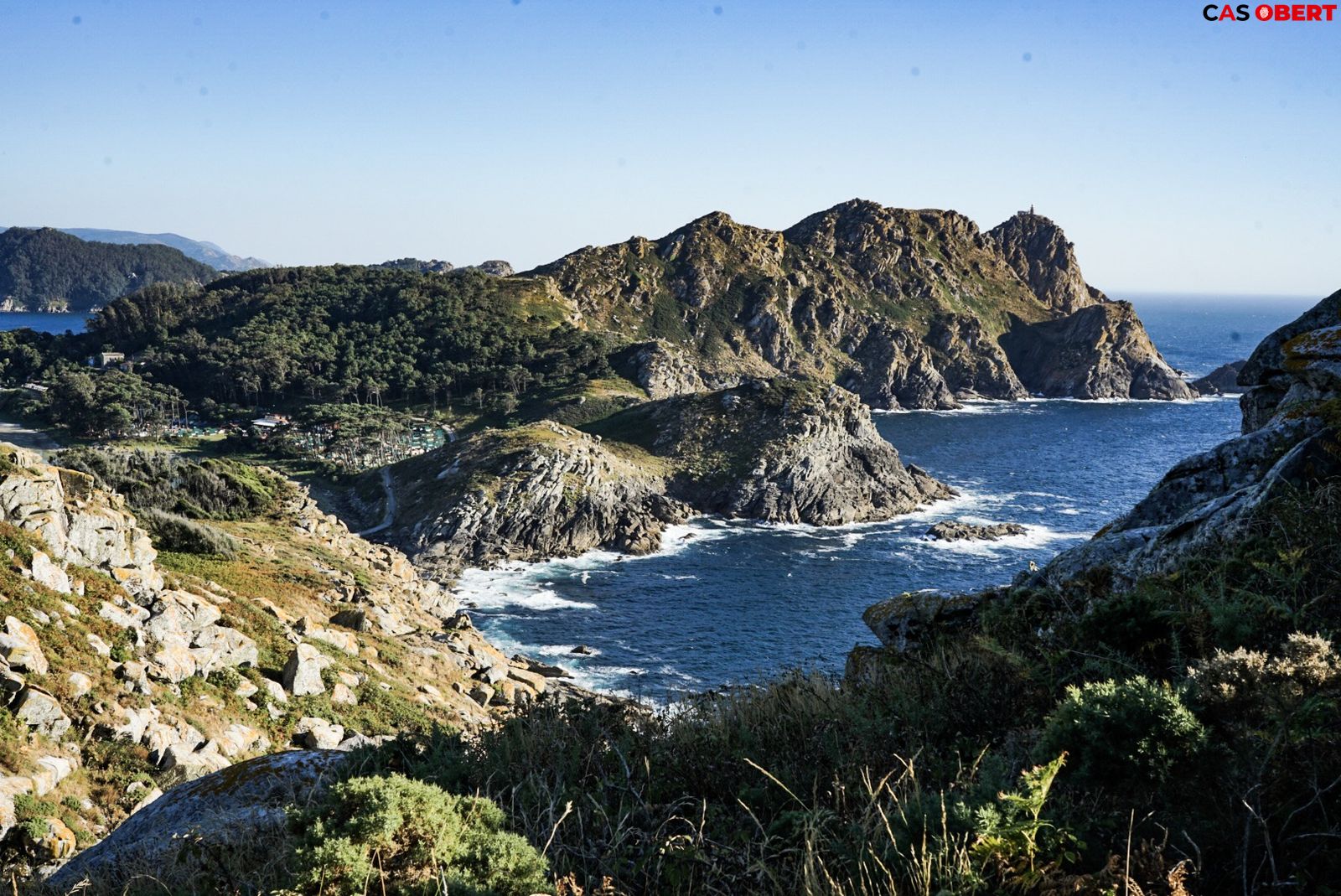 Imagen de subida múltiple en galería sí marca de agua Imagen de subida múltiple en galería sí marca de agua