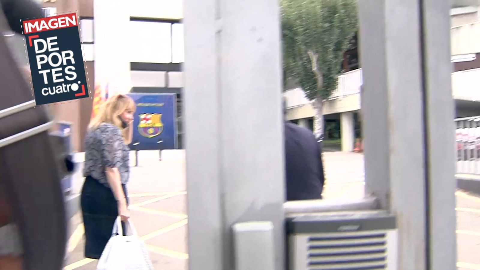 Video nativo RC test transcoder Transparent vs JwPlatform en envíos