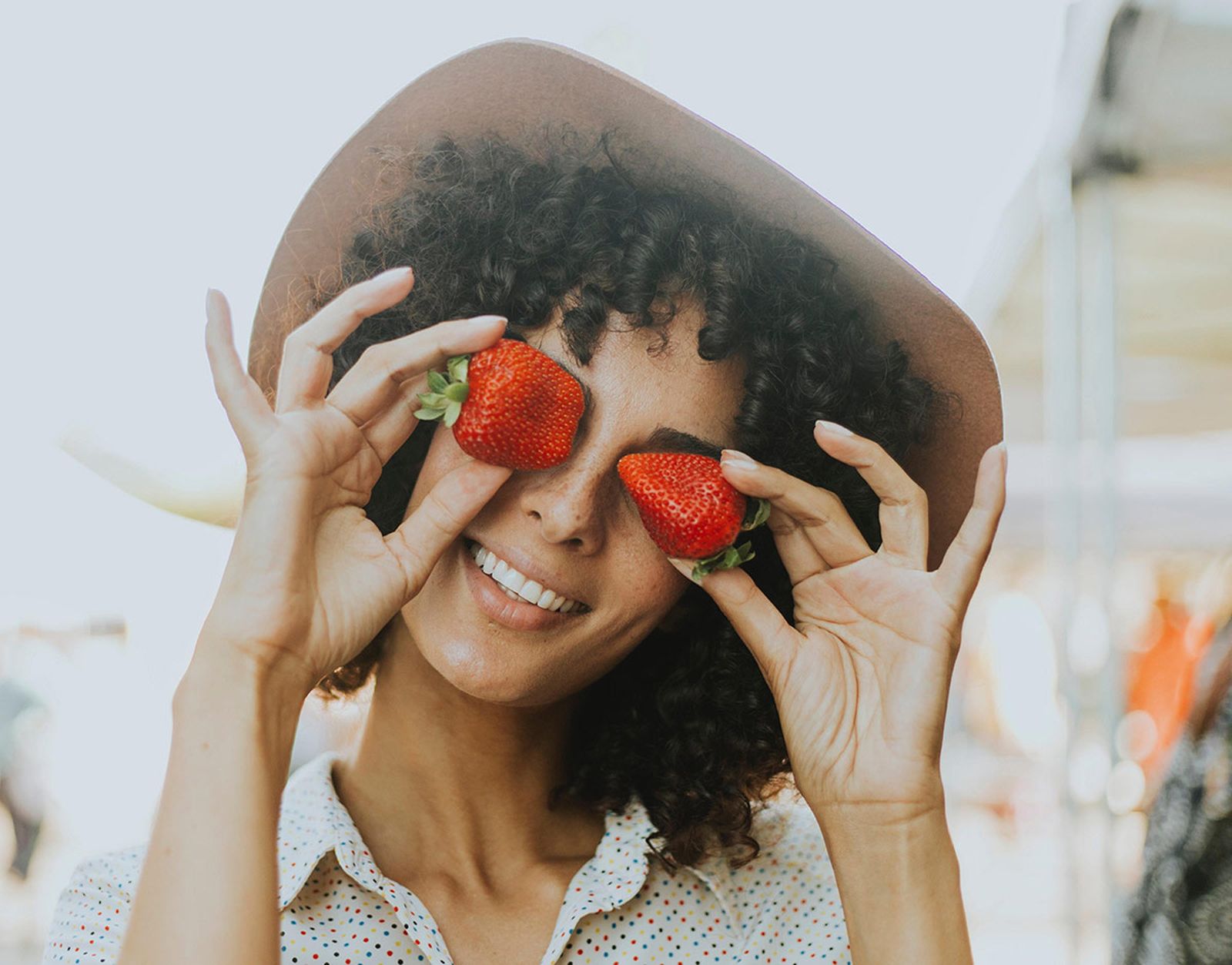 Galería con 100 imágenes desde Zip Galería con 100 imágenes desde Zip