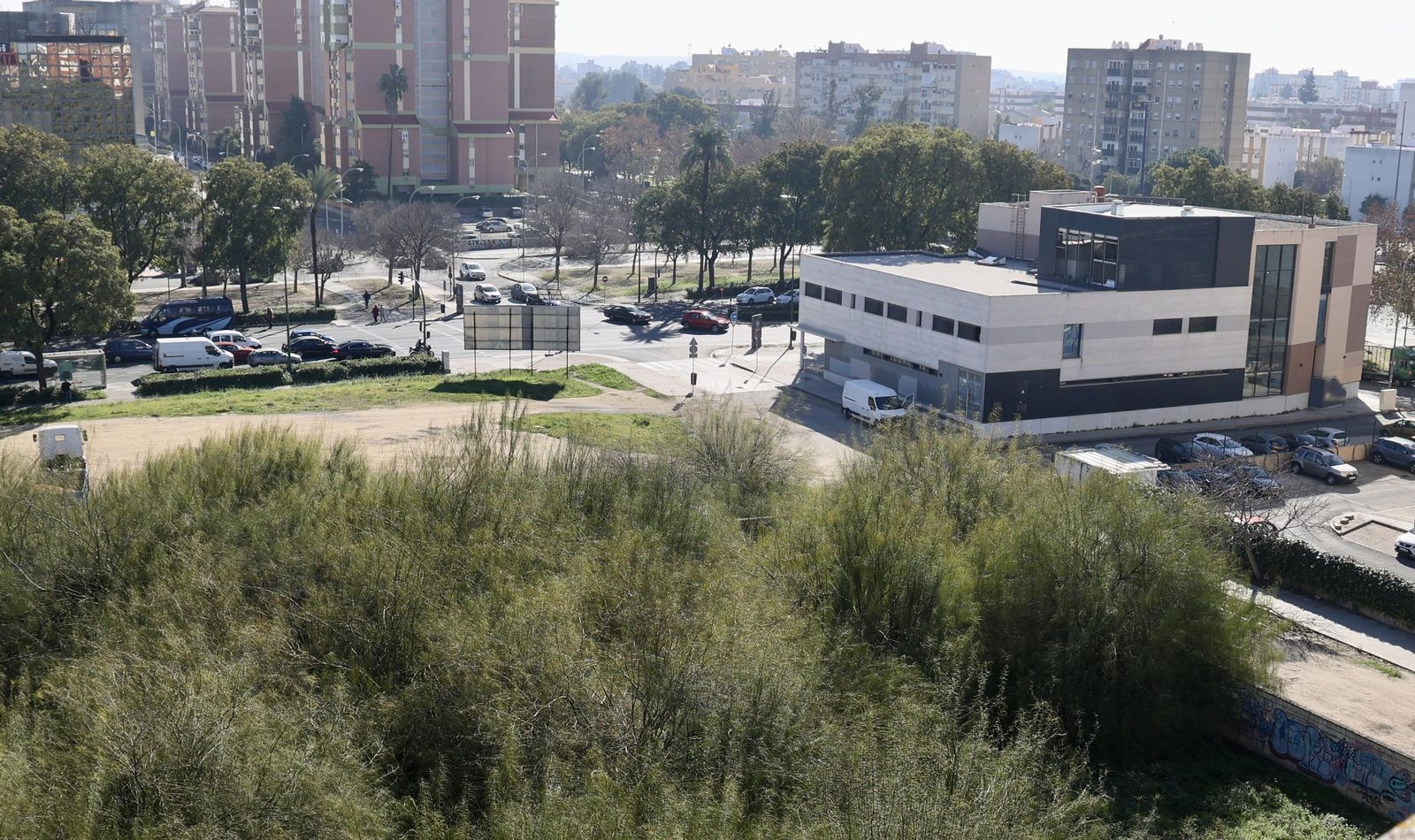 Fotogalería test subida múltiple más de 100