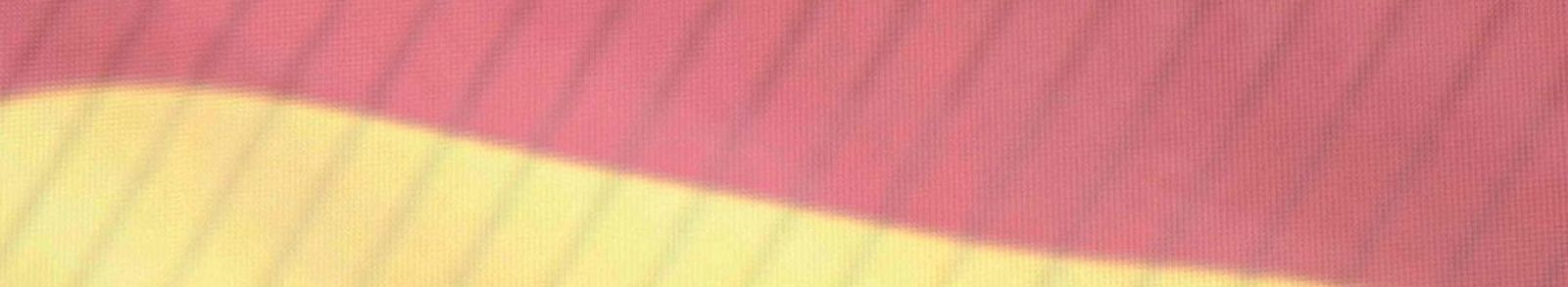 banner 1600