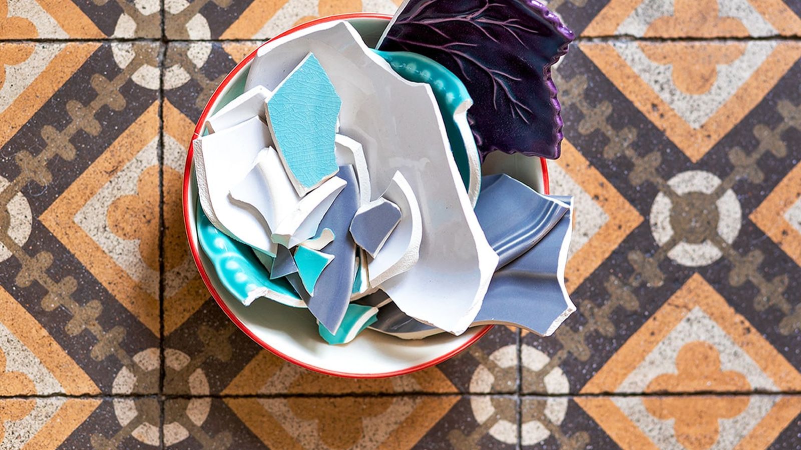 Proceso creativo de Mari Quiñonero.jpg mariquinonero-vein16.jpg