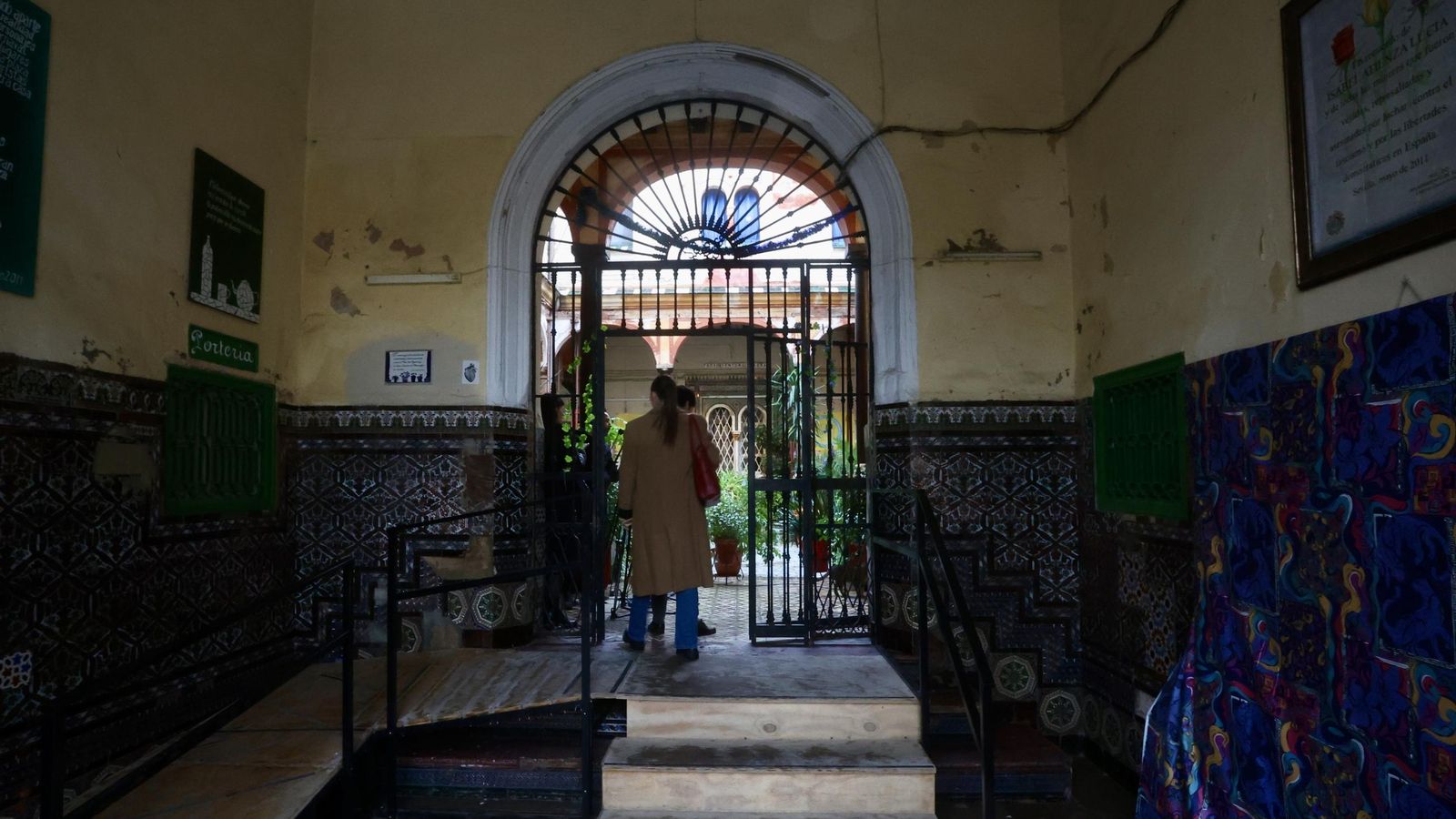 image00012.jpeg image00012.jpeg