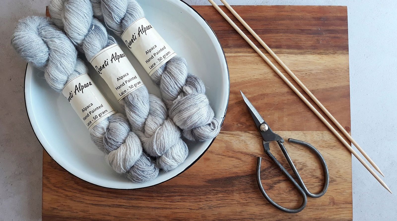 Galería con 100 imágenes desde Zip Galería con 100 imágenes desde Zip