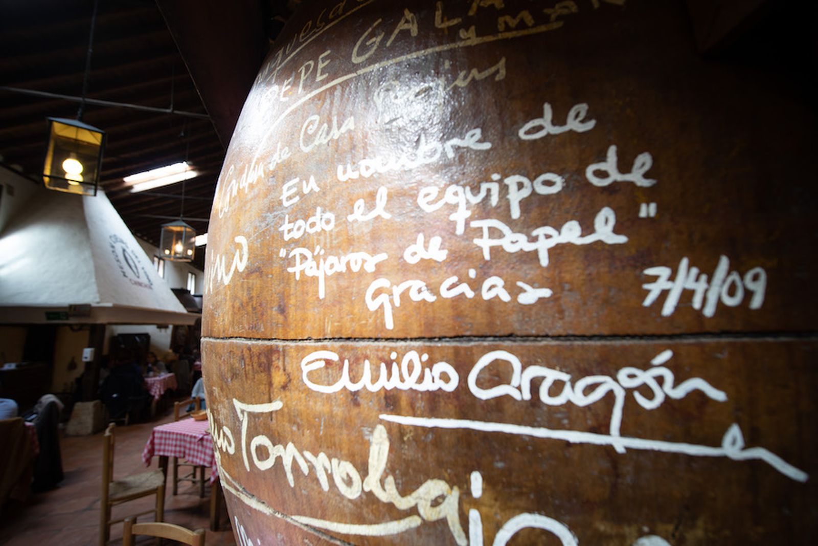 madrid chinchon cuevas museo vino madrid chinchon cuevas museo vino