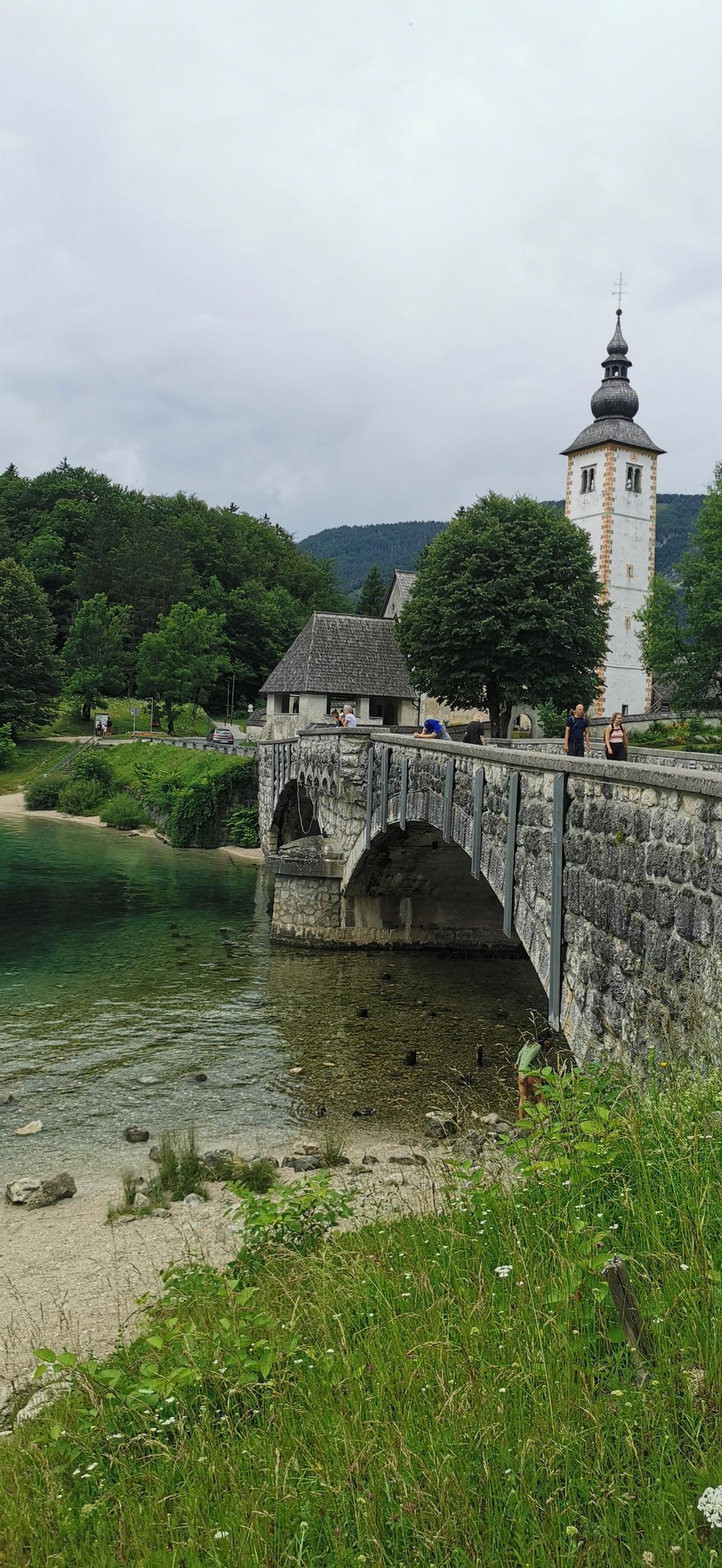 Fotogalería test móvil datos Fotogalería test móvil datos