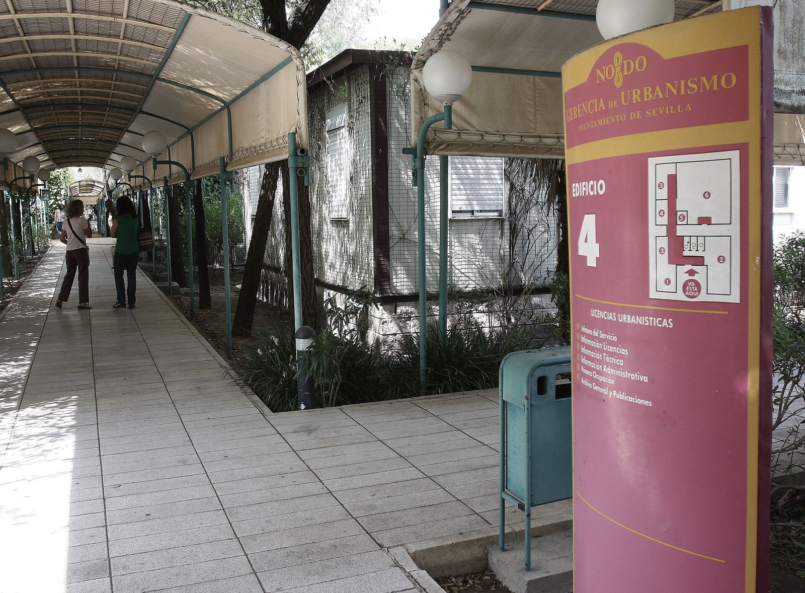 Fotogalería ZIP más de 100 Fotogalería ZIP más de 100