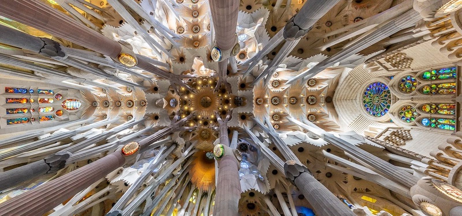 Otra imagen rc 07.05.24 Otra imagen rc 07.05.24