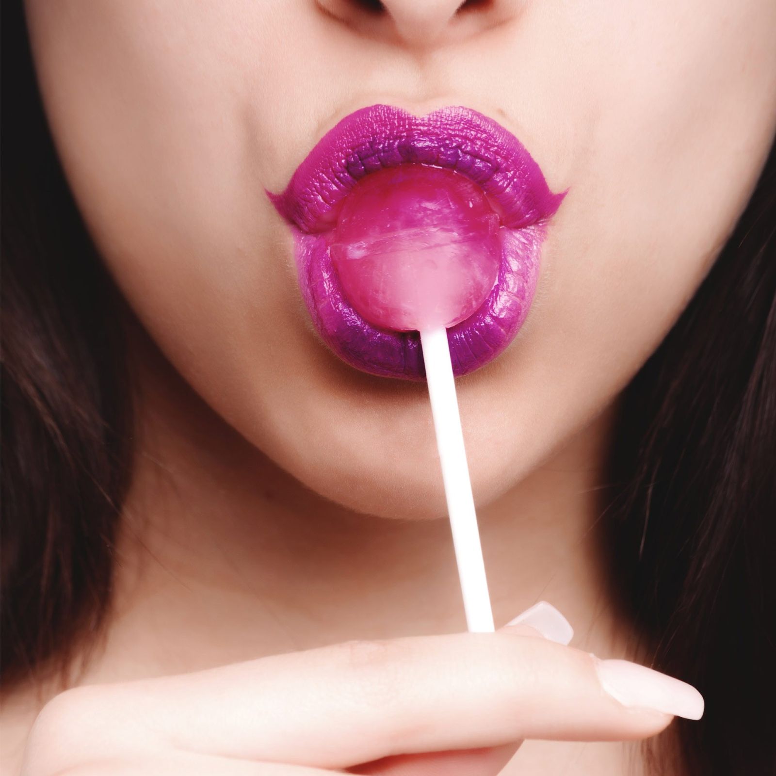 Galería con 100 imágenes desde Zip Galería con 100 imágenes desde Zip